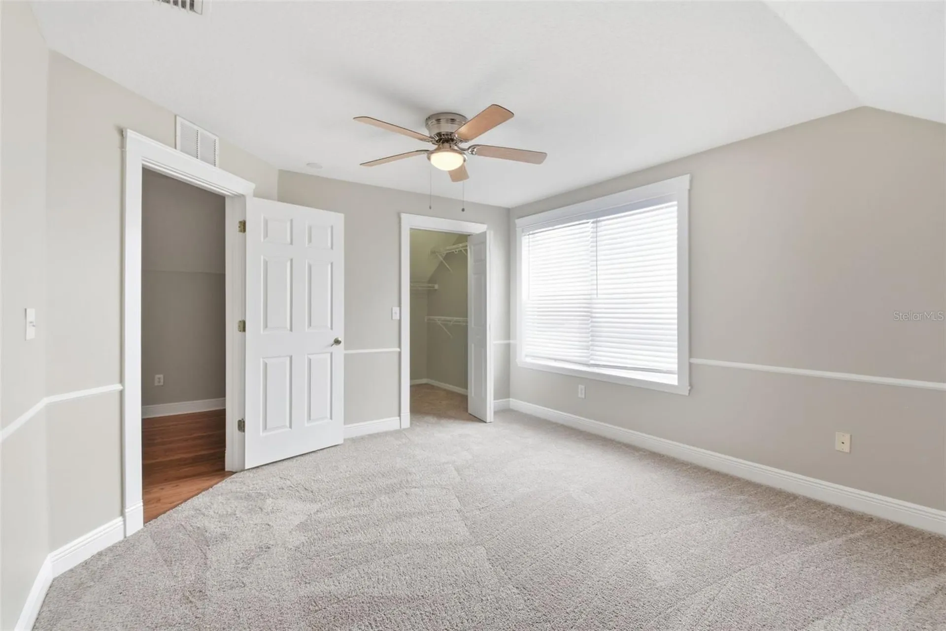 6409 Bridgecrest Drive Lithia FL 33547