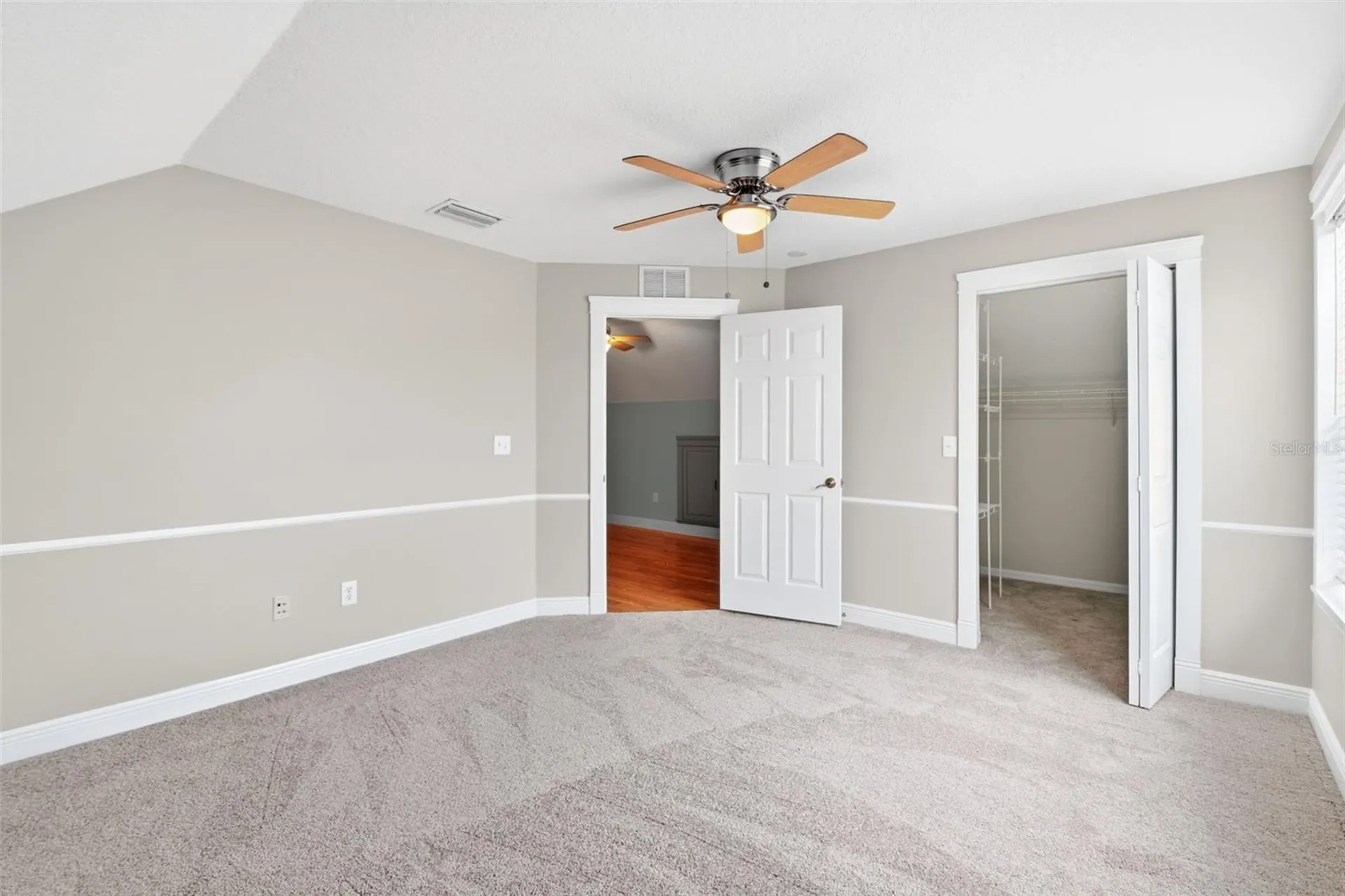 6409 Bridgecrest Drive Lithia FL 33547