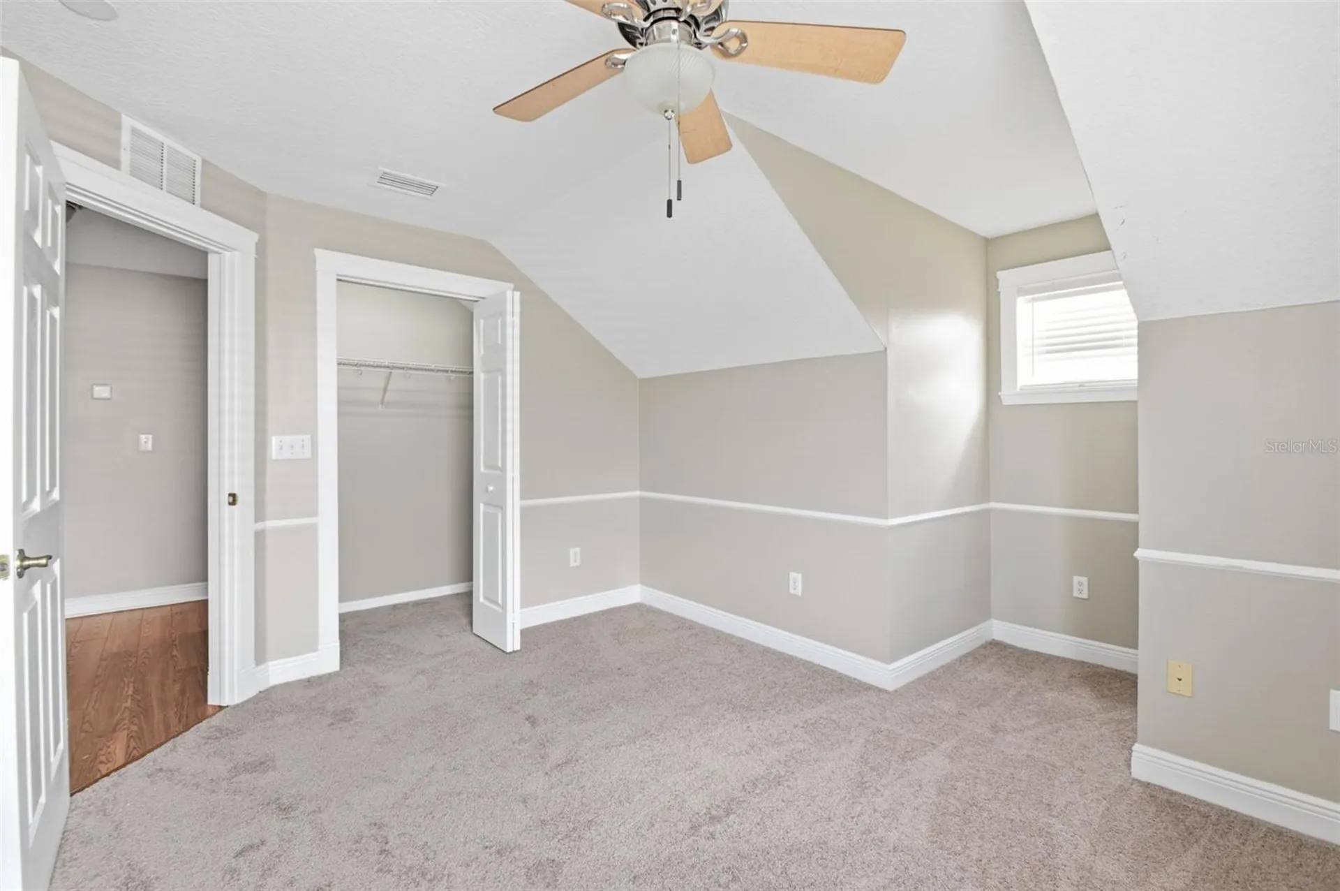 6409 Bridgecrest Drive Lithia FL 33547
