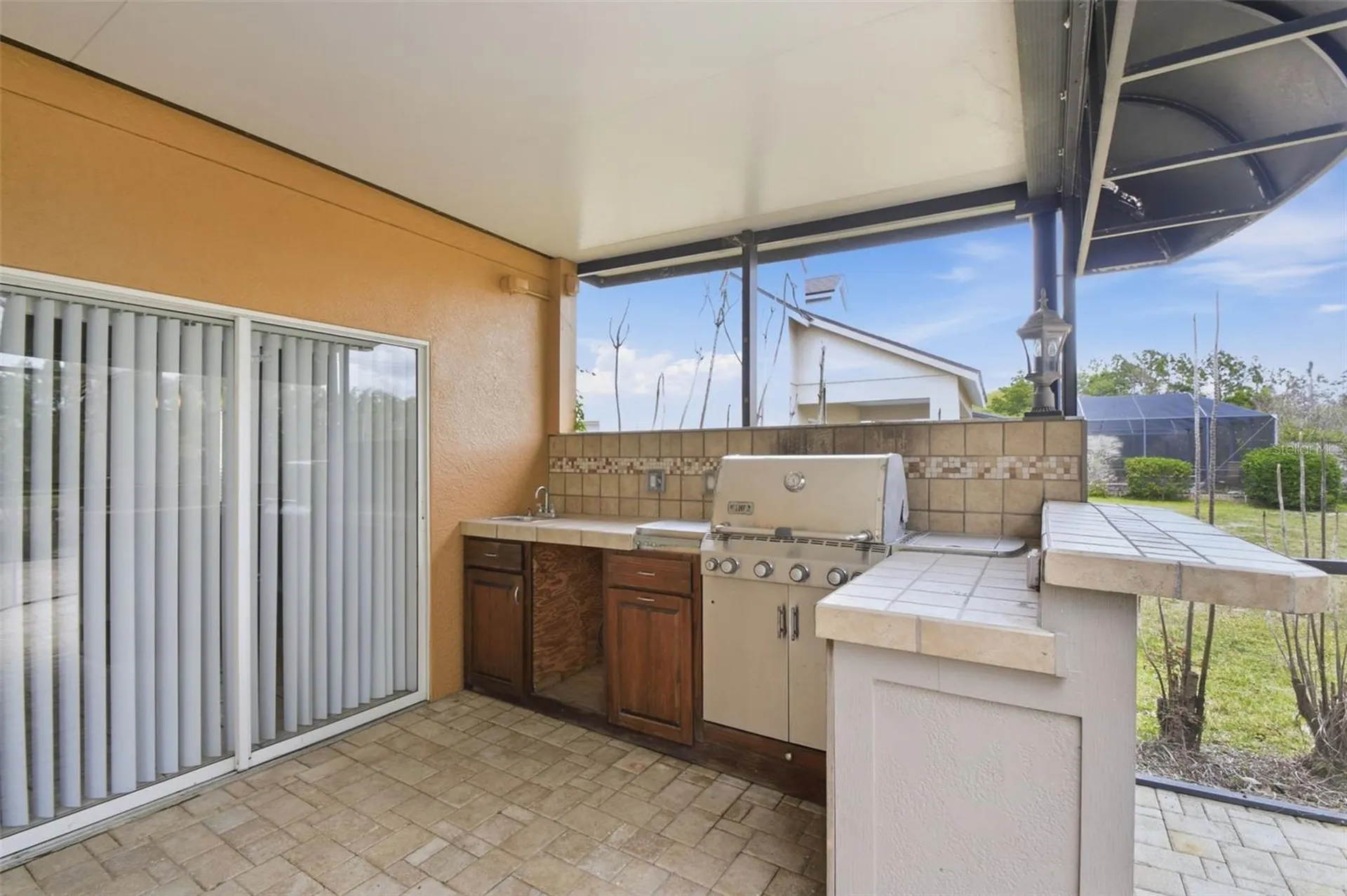 6409 Bridgecrest Drive Lithia FL 33547