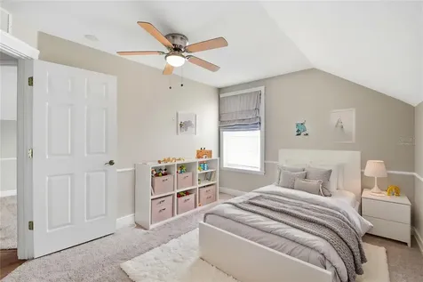 6409 Bridgecrest Drive Lithia FL 33547