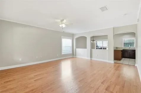 6409 Bridgecrest Drive Lithia FL 33547