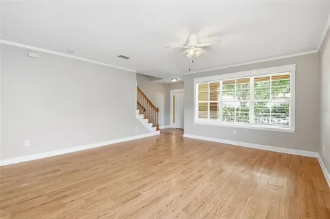 6409 Bridgecrest Drive Lithia FL 33547
