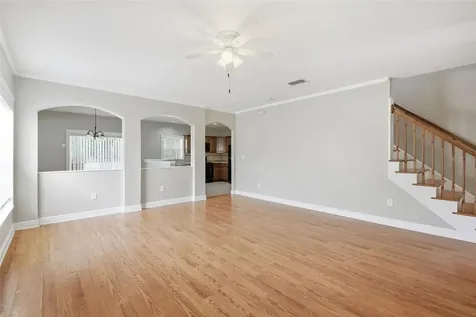 6409 Bridgecrest Drive Lithia FL 33547