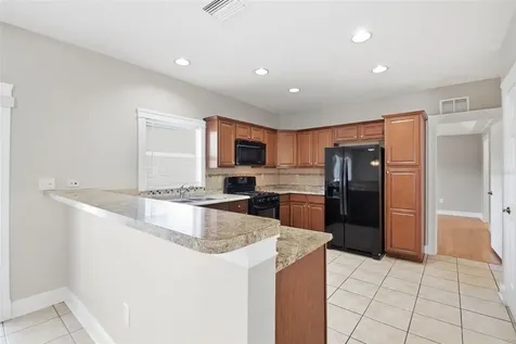 6409 Bridgecrest Drive Lithia FL 33547