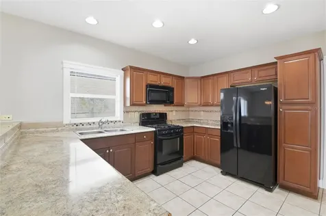 6409 Bridgecrest Drive Lithia FL 33547