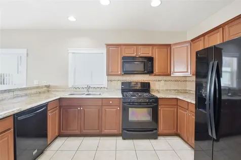 6409 Bridgecrest Drive Lithia FL 33547