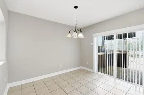 6409 Bridgecrest Drive Lithia FL 33547