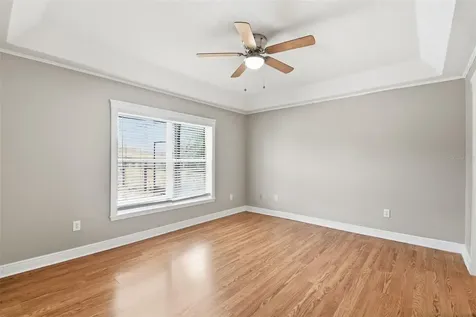 6409 Bridgecrest Drive Lithia FL 33547
