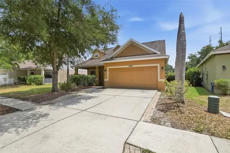 6409 Bridgecrest Drive Lithia FL 33547