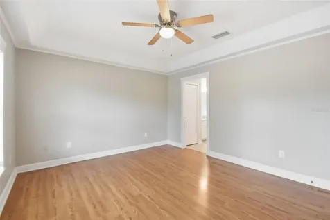 6409 Bridgecrest Drive Lithia FL 33547