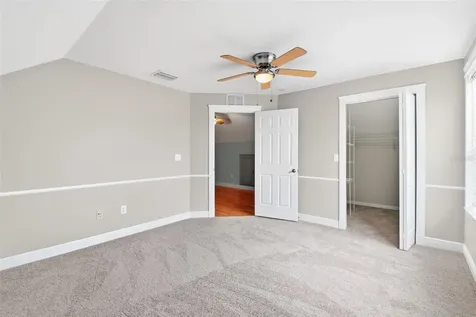 6409 Bridgecrest Drive Lithia FL 33547