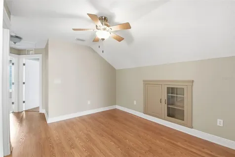 6409 Bridgecrest Drive Lithia FL 33547