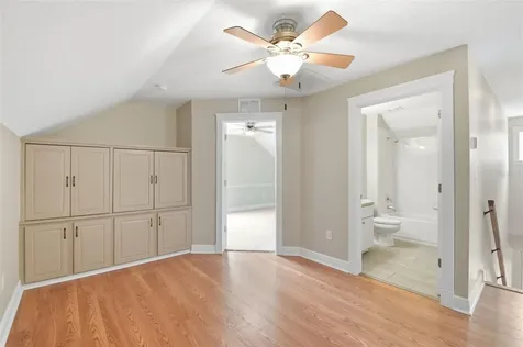 6409 Bridgecrest Drive Lithia FL 33547