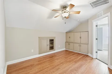 6409 Bridgecrest Drive Lithia FL 33547