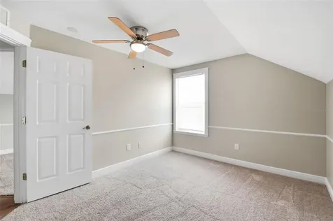 6409 Bridgecrest Drive Lithia FL 33547