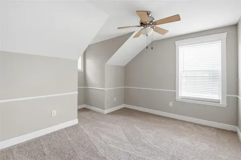 6409 Bridgecrest Drive Lithia FL 33547