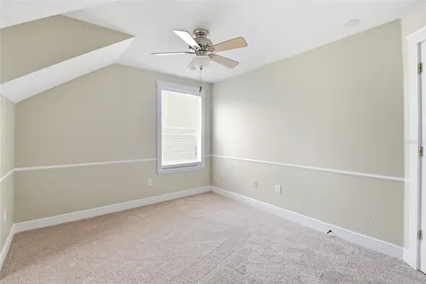 6409 Bridgecrest Drive Lithia FL 33547