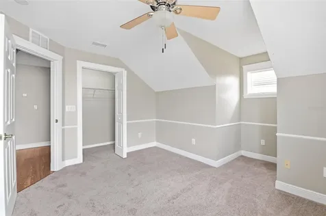 6409 Bridgecrest Drive Lithia FL 33547