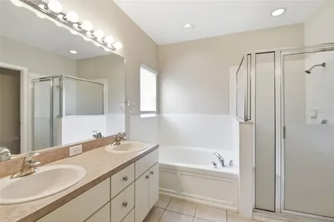 6409 Bridgecrest Drive Lithia FL 33547