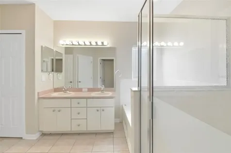 6409 Bridgecrest Drive Lithia FL 33547