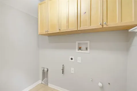 6409 Bridgecrest Drive Lithia FL 33547