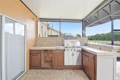 6409 Bridgecrest Drive Lithia FL 33547
