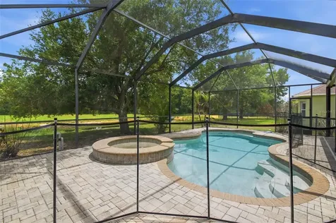 6409 Bridgecrest Drive Lithia FL 33547