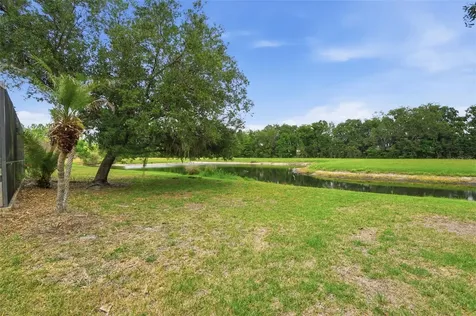 6409 Bridgecrest Drive Lithia FL 33547