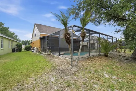 6409 Bridgecrest Drive Lithia FL 33547