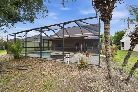 6409 Bridgecrest Drive Lithia FL 33547