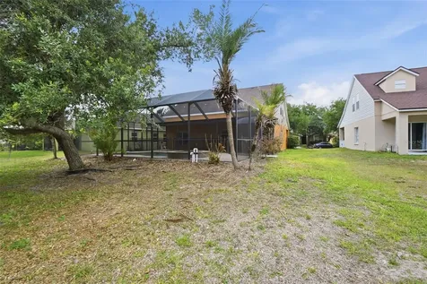 6409 Bridgecrest Drive Lithia FL 33547