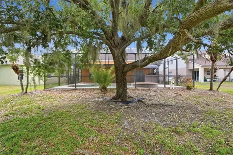 6409 Bridgecrest Drive Lithia FL 33547