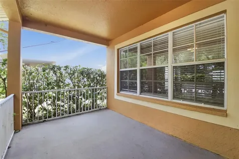 6409 Bridgecrest Drive Lithia FL 33547