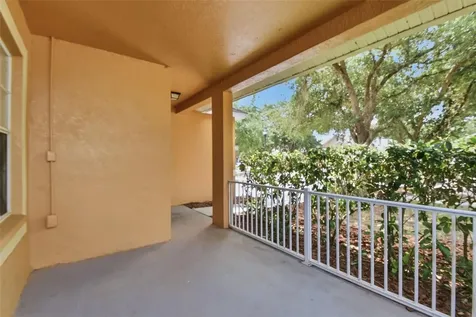 6409 Bridgecrest Drive Lithia FL 33547
