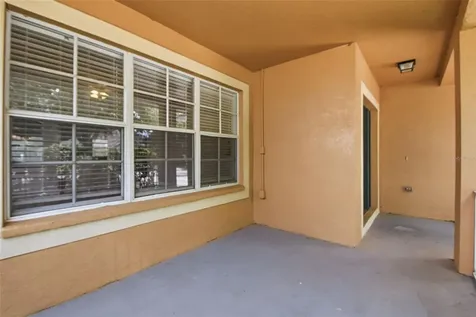 6409 Bridgecrest Drive Lithia FL 33547