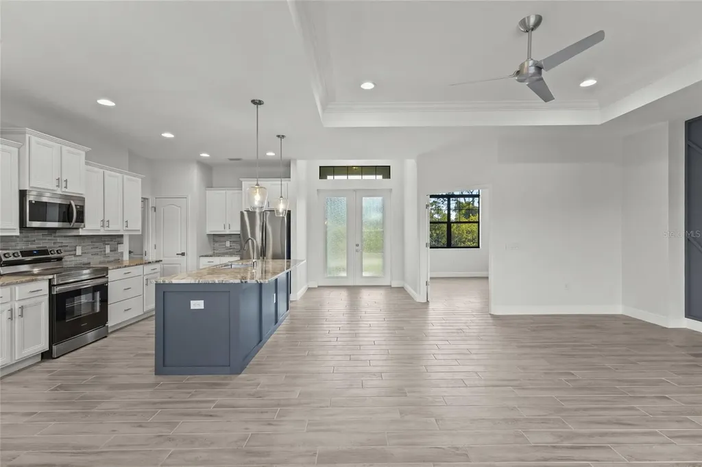 12396 Bacchus Road Port Charlotte FL 33981