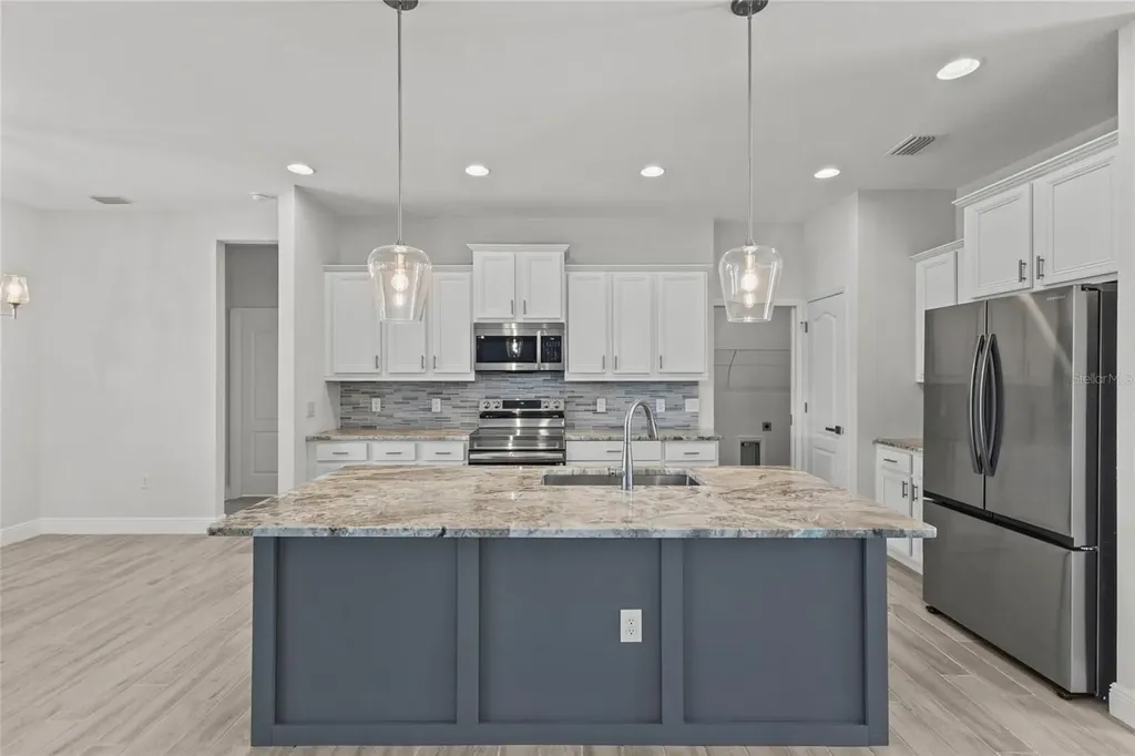 12396 Bacchus Road Port Charlotte FL 33981