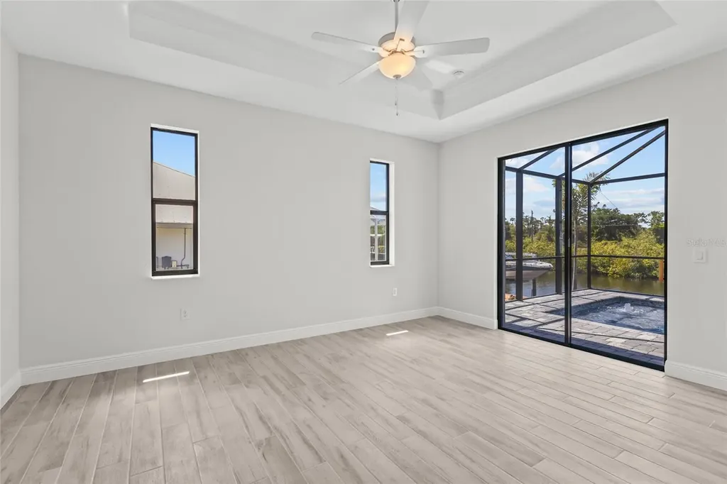 12396 Bacchus Road Port Charlotte FL 33981