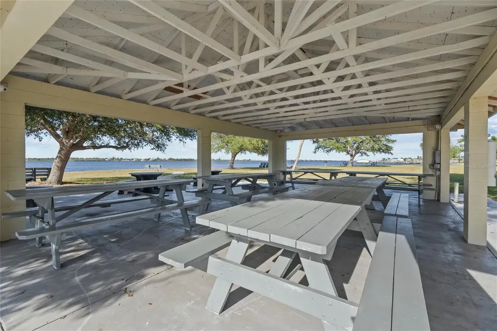 12396 Bacchus Road Port Charlotte FL 33981