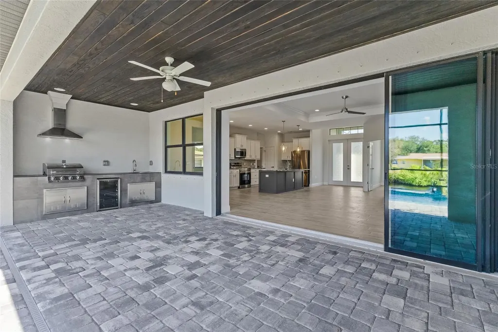 12396 Bacchus Road Port Charlotte FL 33981