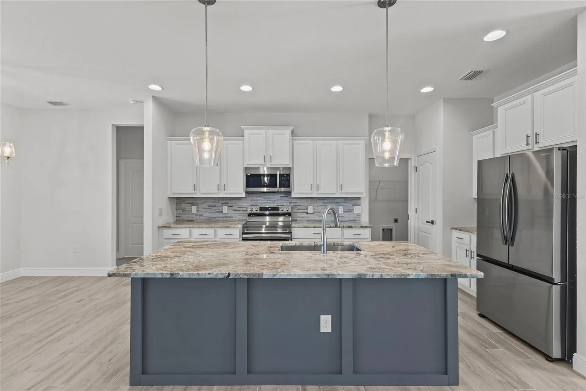 12396 Bacchus Road Port Charlotte FL 33981