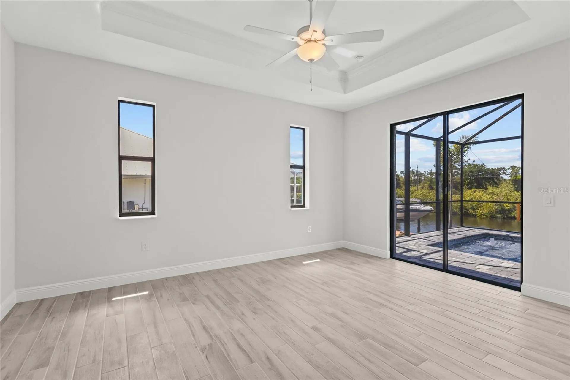 12396 Bacchus Road Port Charlotte FL 33981