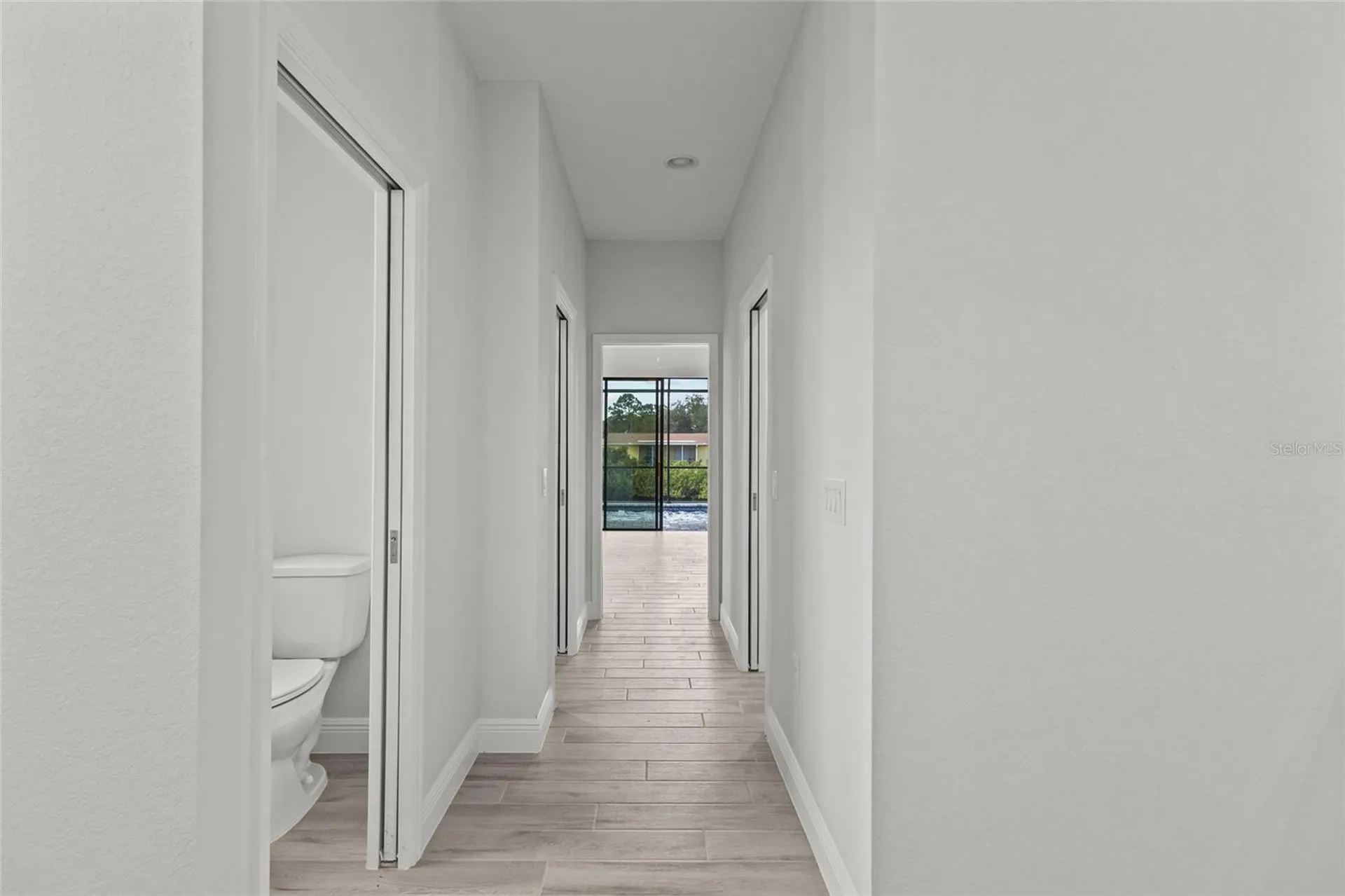 12396 Bacchus Road Port Charlotte FL 33981