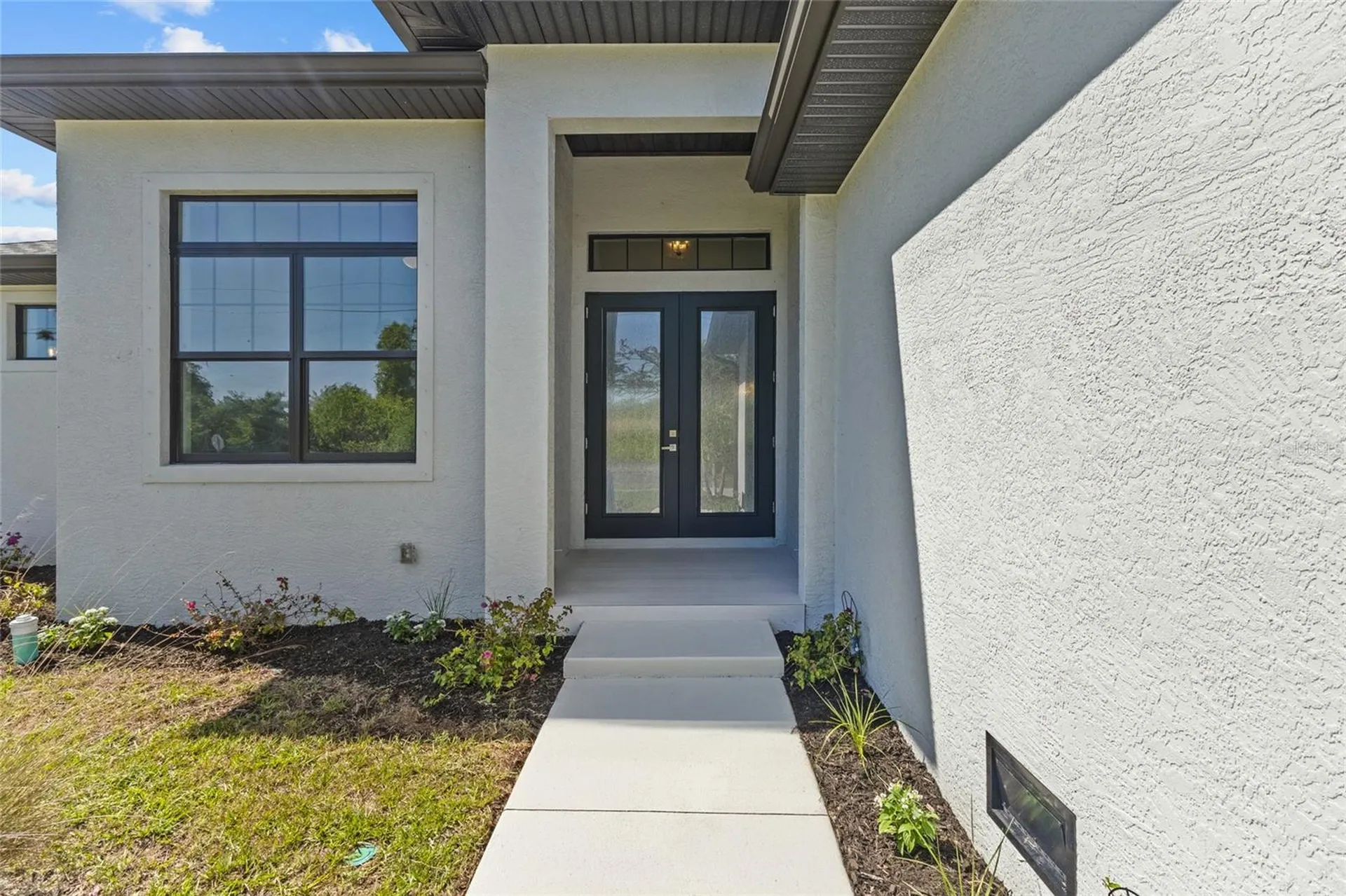 12396 Bacchus Road Port Charlotte FL 33981