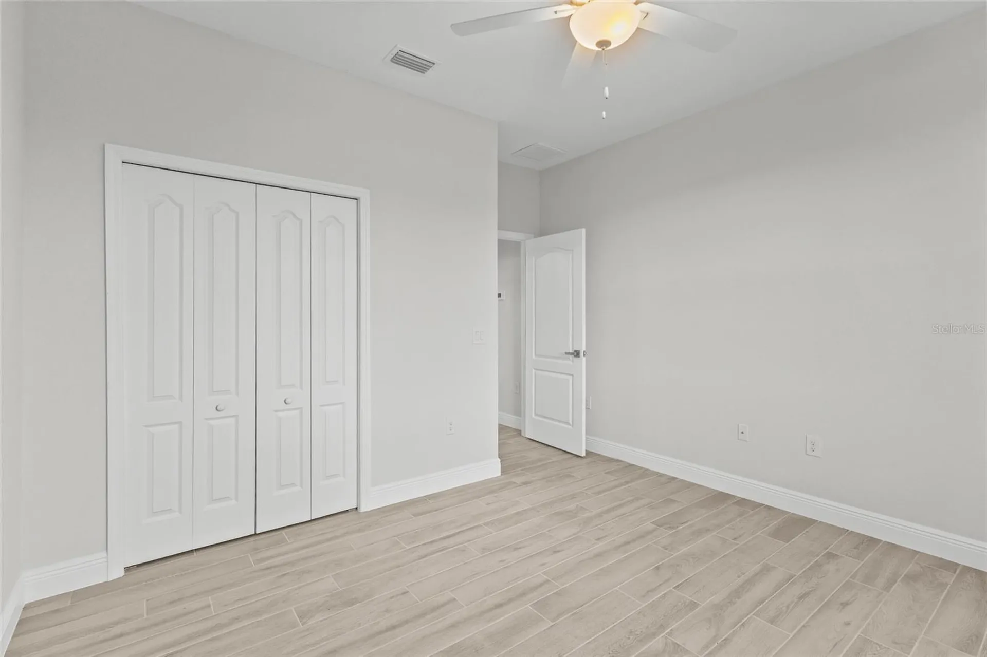 12396 Bacchus Road Port Charlotte FL 33981