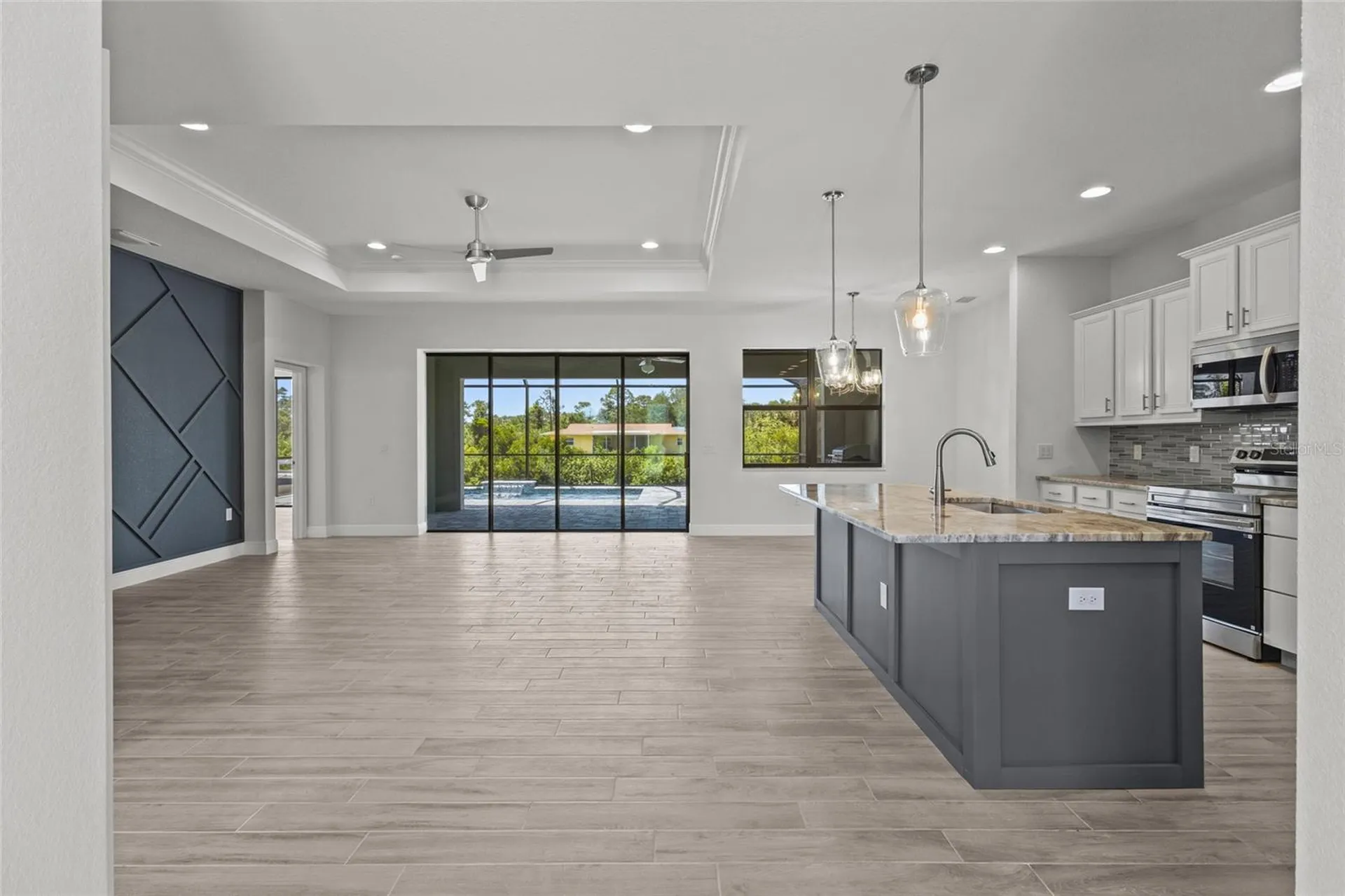 12396 Bacchus Road Port Charlotte FL 33981