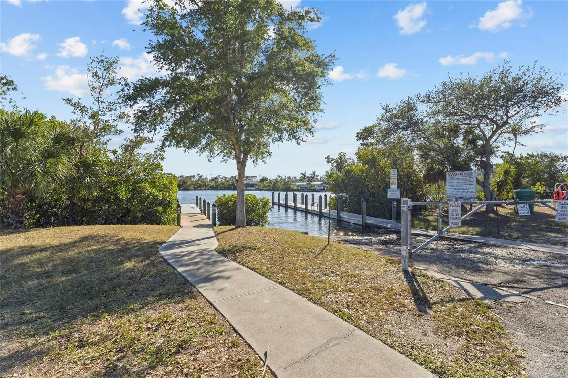 12396 Bacchus Road Port Charlotte FL 33981