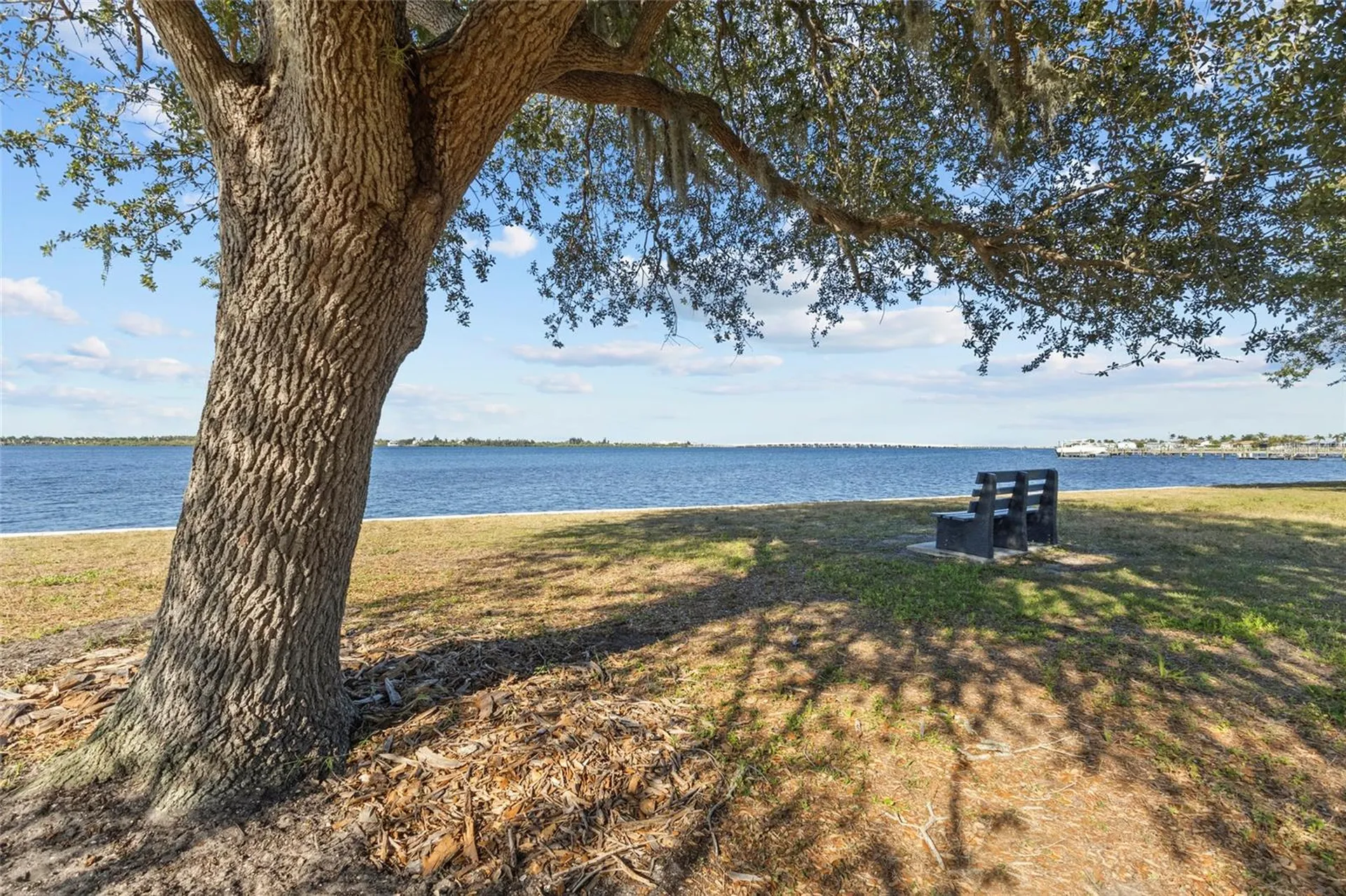 12396 Bacchus Road Port Charlotte FL 33981