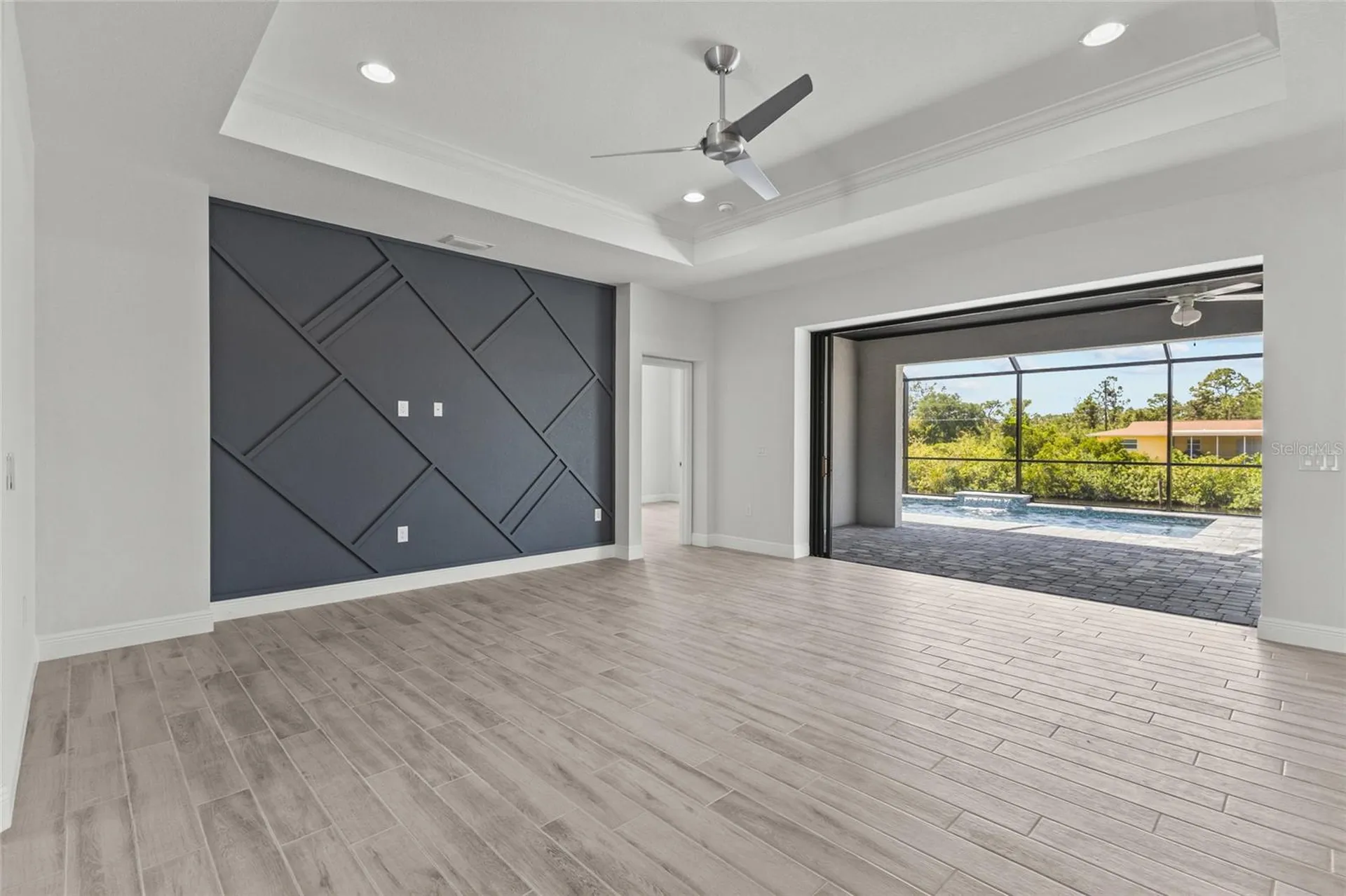 12396 Bacchus Road Port Charlotte FL 33981